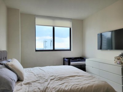 Comprar apartamento no Nine at Mary Brickell Village 1914