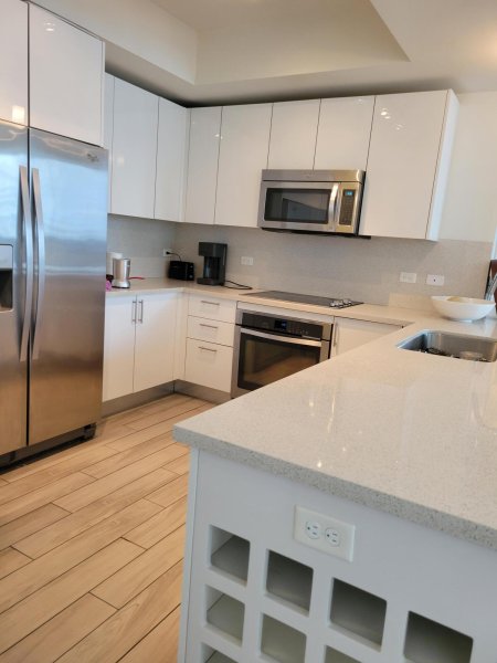 Condo for sale at Nine at Mary Brickell Village 1914