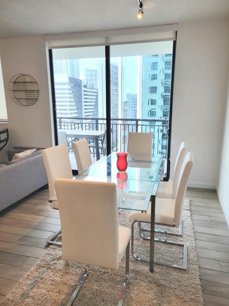 Condo for sale at Nine at Mary Brickell Village 1914