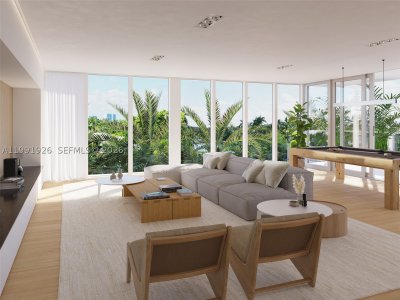 Comprar apartamento en 9900 West Bay Harbor Islands 704