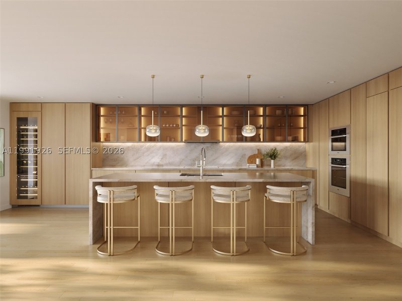 Comprar apartamento en 9900 West Bay Harbor Islands 704