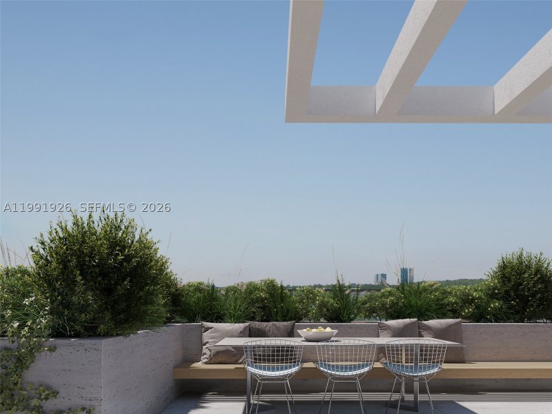 Comprar apartamento en 9900 West Bay Harbor Islands 704