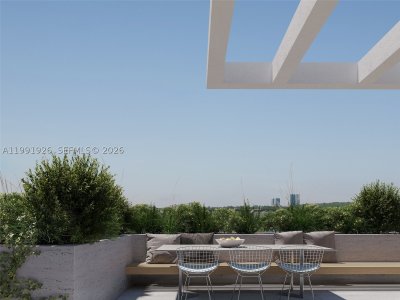 Comprar apartamento en 9900 West Bay Harbor Islands 704