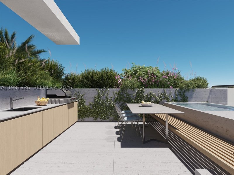 Comprar apartamento en 9900 West Bay Harbor Islands 704