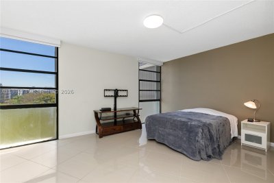 Comprar apartamento en Biscaya 605