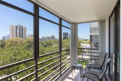 Comprar apartamento en Biscaya 605