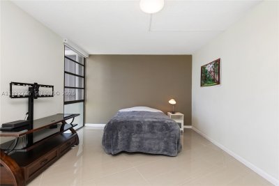 Comprar apartamento en Biscaya 605
