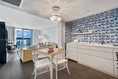 Aluguel de apartamento no 1100 West Condo (Mondrian located) 514