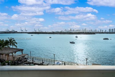 Aluguel de apartamento no 1100 West Condo (Mondrian located) 514