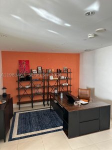 Aluguel de apartamento no Epic Miami 4907