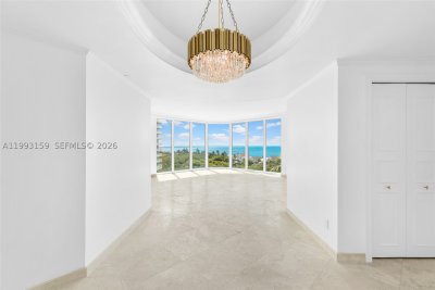Comprar apartamento en Portofino Tower 801