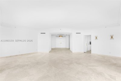 Comprar apartamento en Portofino Tower 801
