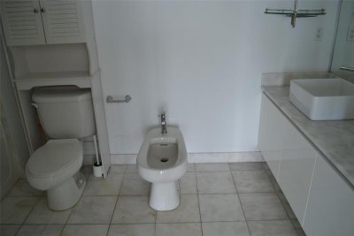 Comprar apartamento no Blue Condominium 2806