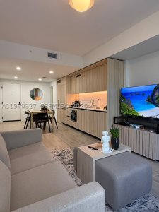 Comprar apartamento no District 225 804