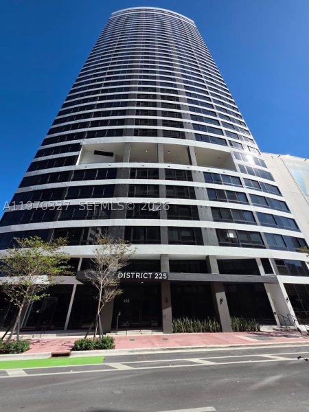 Condo for sale at District 225 804