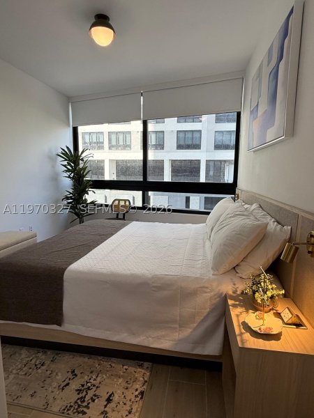 Condo for sale at District 225 804