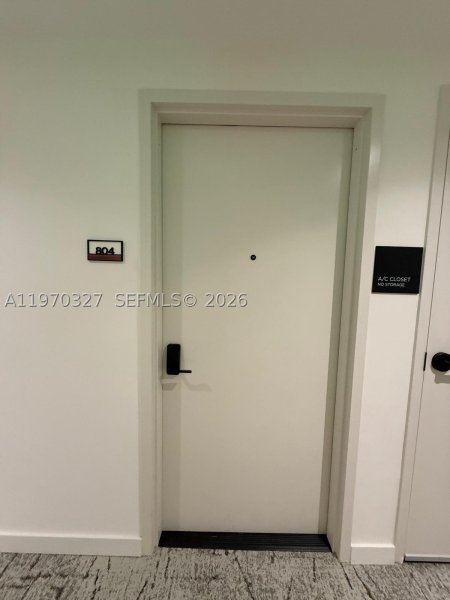 Condo for sale at District 225 804