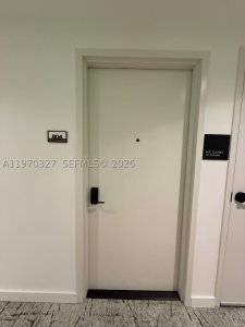 Comprar apartamento no District 225 804