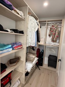 Comprar apartamento no District 225 804
