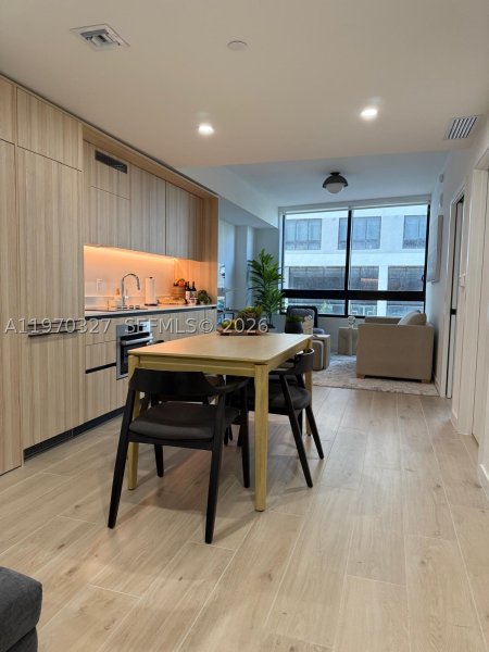 Condo for sale at District 225 804