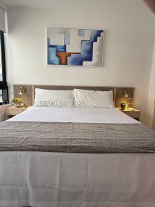 Comprar apartamento no District 225 804