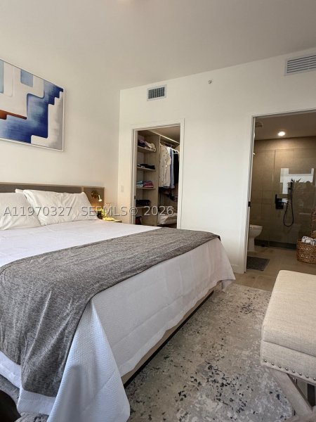 Condo for sale at District 225 804
