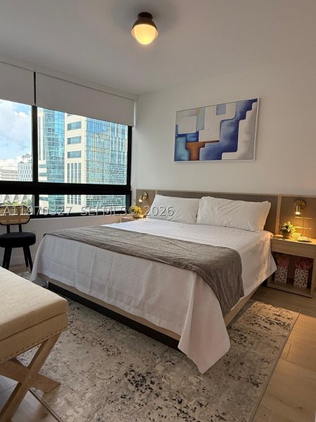 Condo for sale at District 225 804