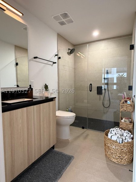 Condo for sale at District 225 804