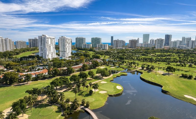 Condo for sale at Coronado I 2236