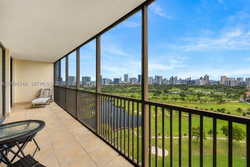Condo for sale at Coronado I 2236