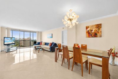 Comprar apartamento en Coronado I 2236
