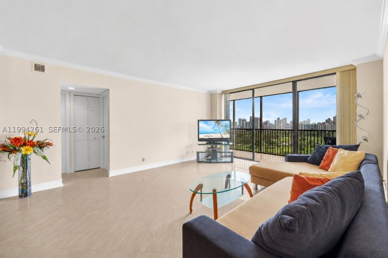 Condo for sale at Coronado I 2236