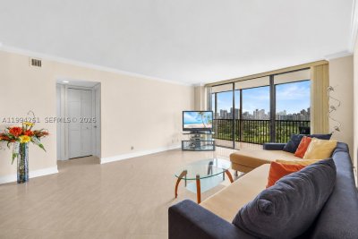 Comprar apartamento en Coronado I 2236
