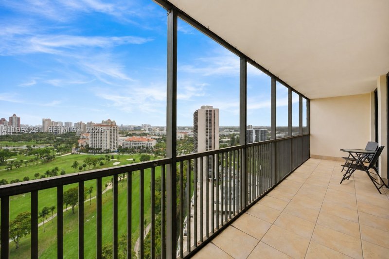 Condo for sale at Coronado I 2236