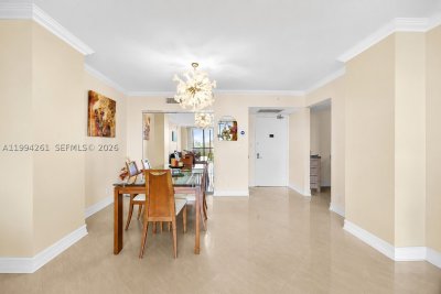 Comprar apartamento en Coronado I 2236