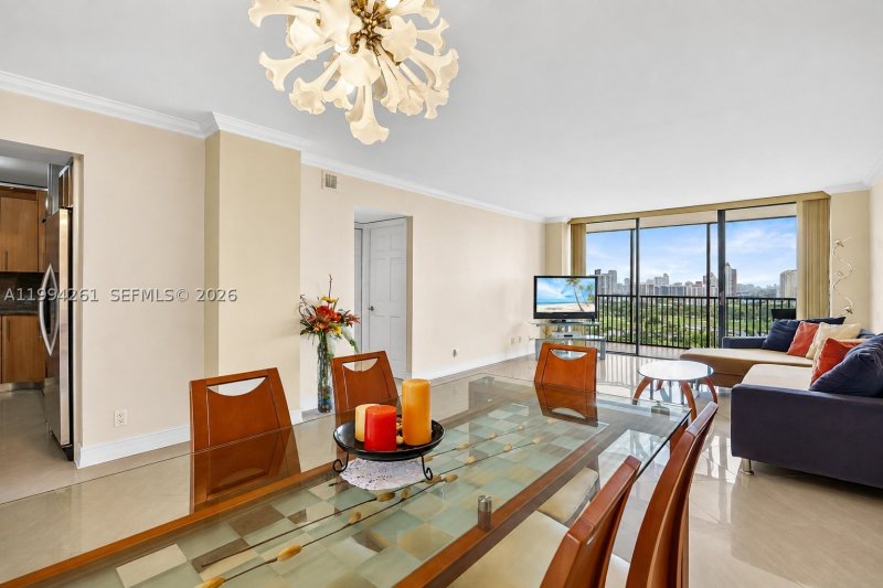 Condo for sale at Coronado I 2236