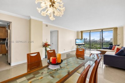 Comprar apartamento en Coronado I 2236