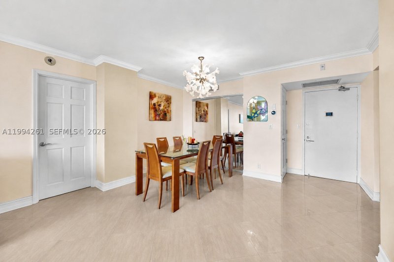 Condo for sale at Coronado I 2236