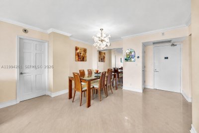 Comprar apartamento en Coronado I 2236