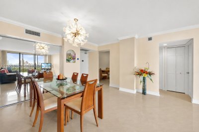 Comprar apartamento en Coronado I 2236