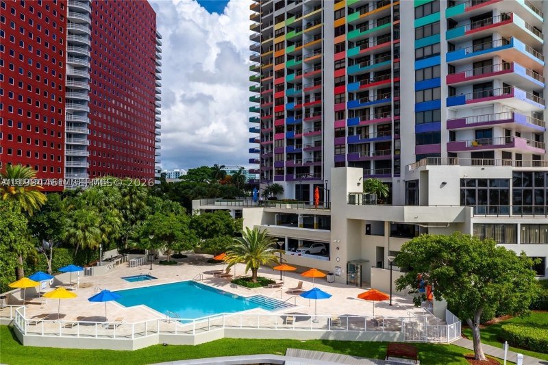 Condo for sale at Villa Regina 506