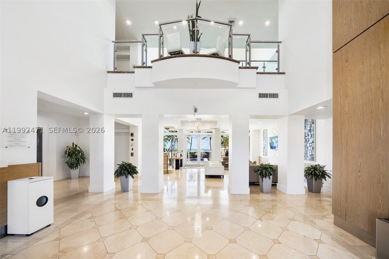 Apartment for rent at Blue Diamond Condo 808