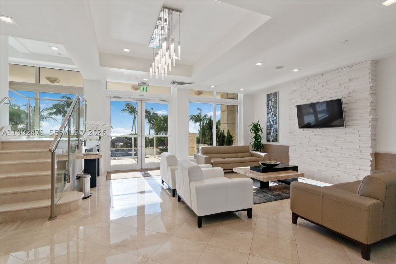 Apartment for rent at Blue Diamond Condo 808