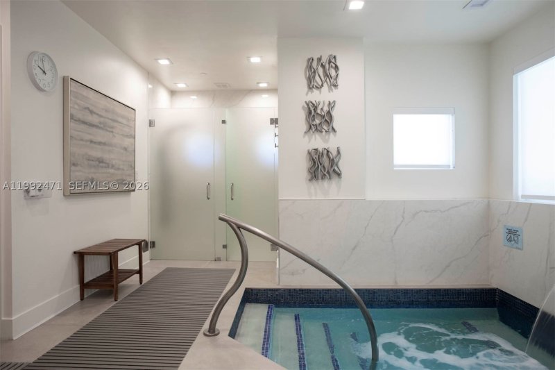 Apartment for rent at Blue Diamond Condo 808