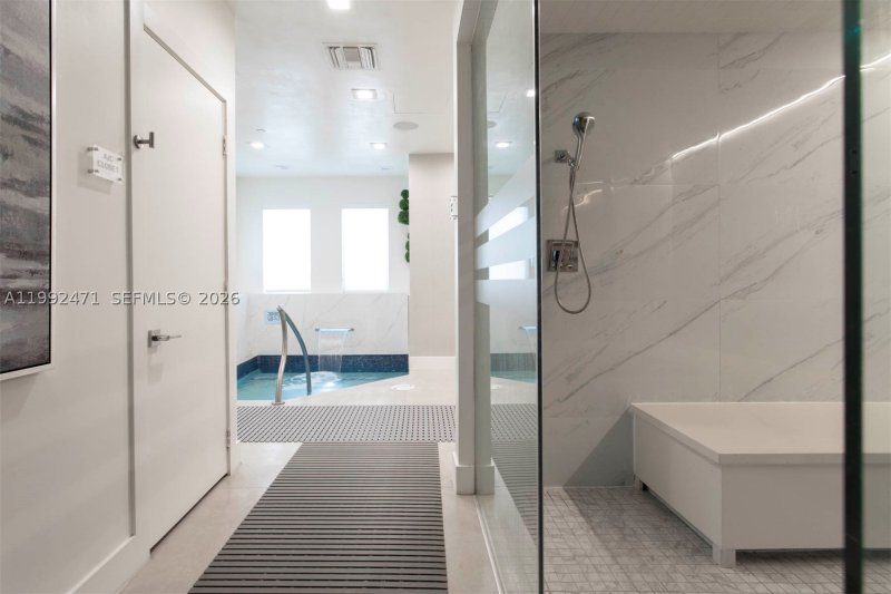 Apartment for rent at Blue Diamond Condo 808