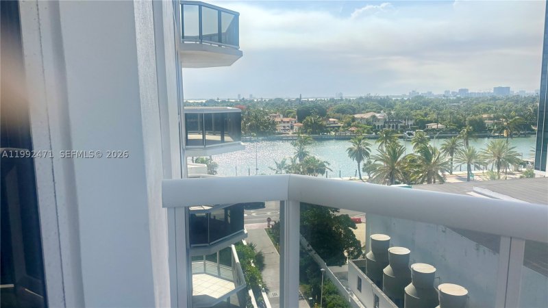 Apartment for rent at Blue Diamond Condo 808