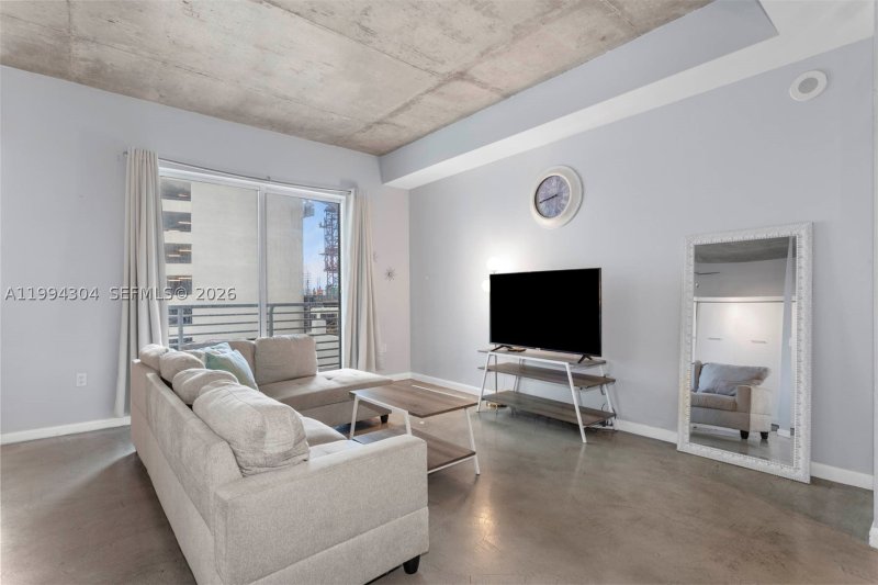 Condo for sale at Loft Downtown I 1106
