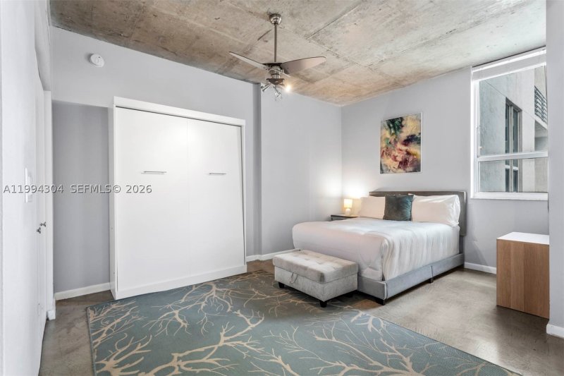 Condo for sale at Loft Downtown I 1106