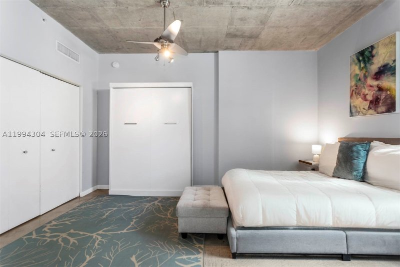 Condo for sale at Loft Downtown I 1106