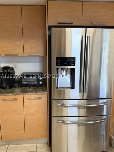 Alquiler de apartamento en Parc Central Aventura 1706